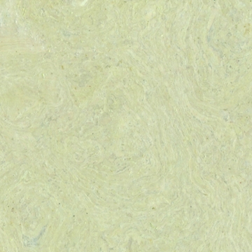 Picture of Globus Cork - Nugget Texture 12 x 18 Mint