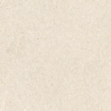 Picture of Globus Cork - Nugget Texture 12 x 18 Mist