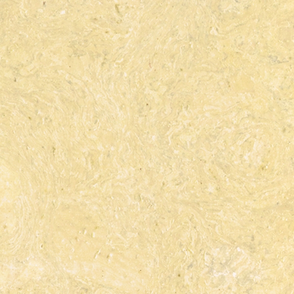 Picture of Globus Cork - Nugget Texture 12 x 12 Lemonade