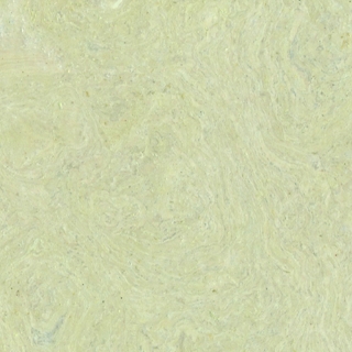 Picture of Globus Cork - Nugget Texture 12 x 36 Mint