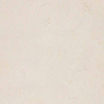 Picture of Globus Cork - Nugget Texture 12 x 36 Snow