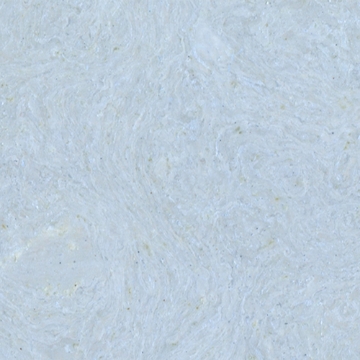 Picture of Globus Cork - Nugget Texture 18 x 18 Powder Blue