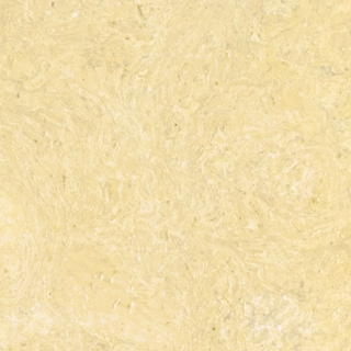 Picture of Globus Cork - Nugget Texture 12 x 36 Lemonade