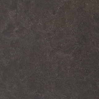 Picture of Globus Cork - Nugget Texture 18 x 24 Graphite