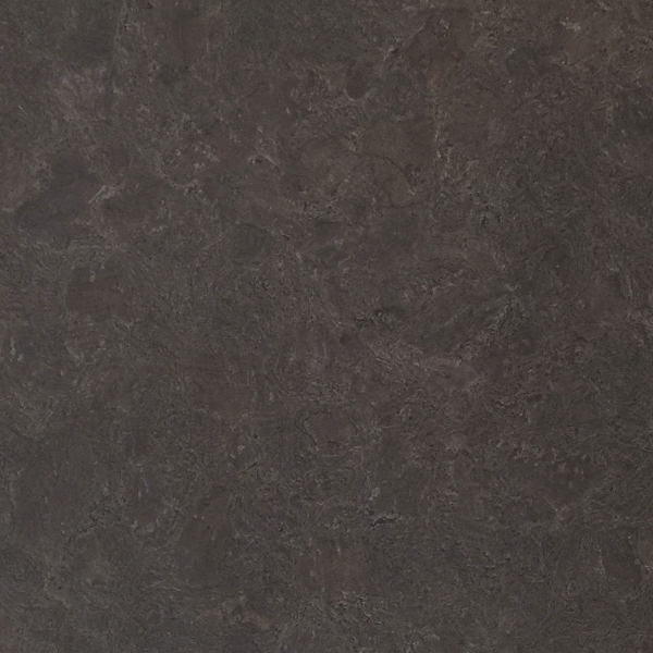 Picture of Globus Cork - Nugget Texture 18 x 24 Graphite