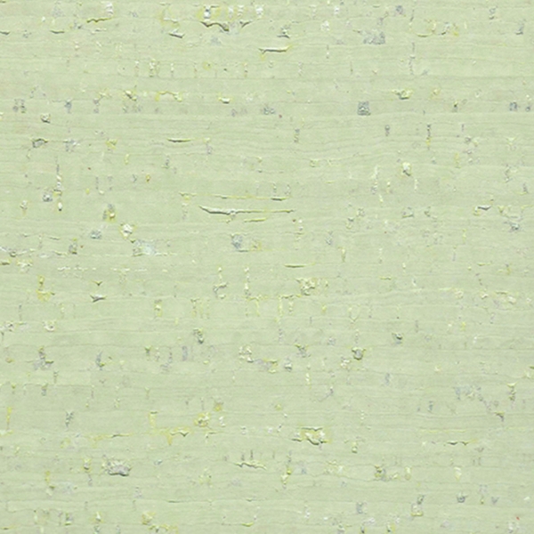 Picture of Globus Cork - Striata Texture 12 x 36 Mint