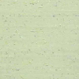 Picture of Globus Cork - Striata Texture 12 x 24 Mint