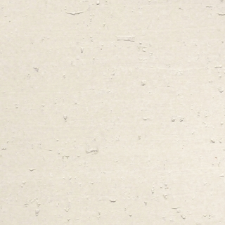 Picture of Globus Cork - Striata Texture 18 x 24 Mist