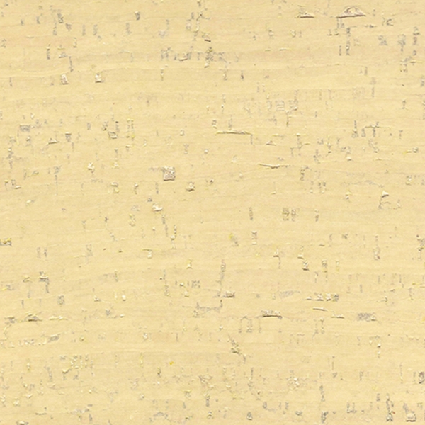 Picture of Globus Cork - Striata Texture 18 x 24 Lemonade