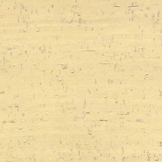 Picture of Globus Cork - Striata Texture 6 x 36 Lemonade