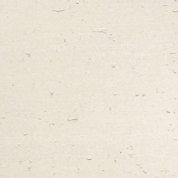 Picture of Globus Cork - Striata Texture 9 x 18 Mist