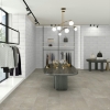 Picture of Daltile - Annapolis Remix Bevel Sail Matte