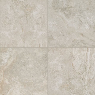 Picture of MS International - Arterra 24 x 24 Porcelain Pavers Trevi Silver