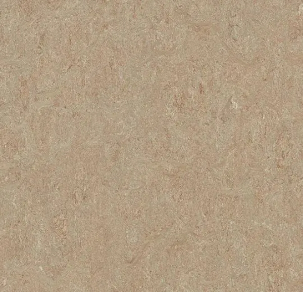 Picture of Forbo - Marmoleum Cinch Loc Seal 12 x 12 Weathered Sand