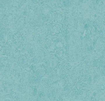 Picture of Forbo - Marmoleum Cinch Loc Seal 12 x 12 Aqua