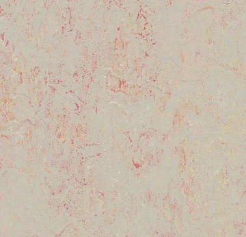 Picture of Forbo - Marmoleum Cinch Loc Seal 12 x 36 Fruit Punch