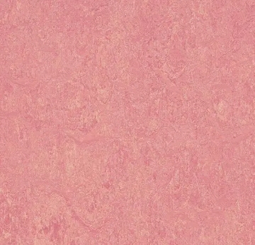 Picture of Forbo - Marmoleum Cinch Loc Seal 12 x 36 Honey Suckle