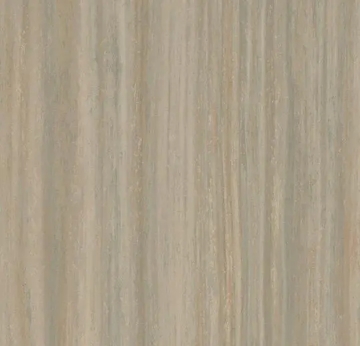 Picture of Forbo - Marmoleum Cinch Loc Seal 12 x 36 Bleached Gold