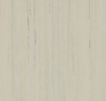 Picture of Forbo - Marmoleum Cinch Loc Seal 12 x 36 Sandy Chalk