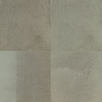 Picture of MS International - Arterra 24 x 24 Porcelain Pavers Full Range Bluestone