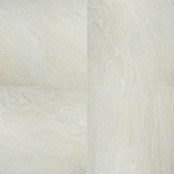 Picture of MS International - Arterra 24 x 24 Porcelain Pavers Legions Quartz White