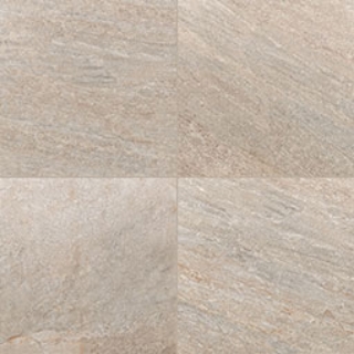Picture of MS International - Arterra 24 x 24 Porcelain Pavers Quartz Beige