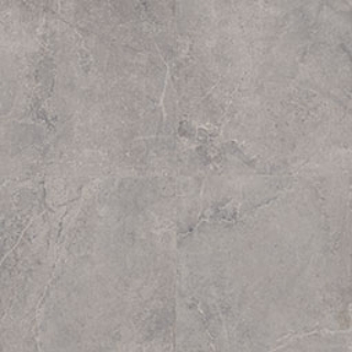 Picture of MS International - Arterra 24 x 24 Porcelain Pavers Soreno Grigio