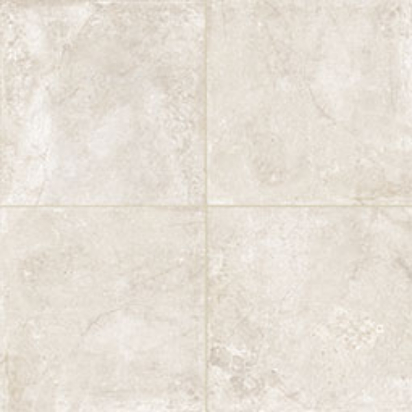 Picture of MS International - Arterra 24 x 24 Porcelain Pavers Soreno Ivory
