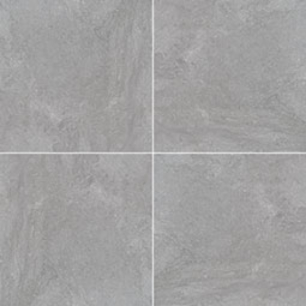 Picture of MS International - Arterra 24 x 24 Porcelain Pavers Vulkon Grey