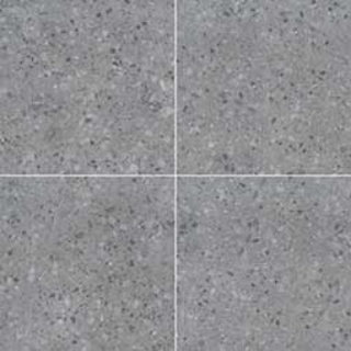 Picture of MS International - Arterra 24 x 24 Porcelain Pavers Terrazo Gris