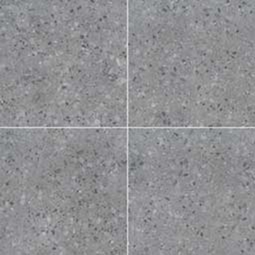 Picture of MS International - Arterra 24 x 24 Porcelain Pavers Terrazo Gris