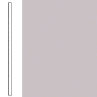 Picture of Flexco - Wallflowers Wall Base 2 1/2 Straight Blush