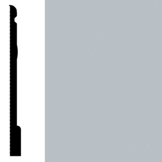 Picture of Flexco - Base Sculpture Wall Base Enchanted Whisper