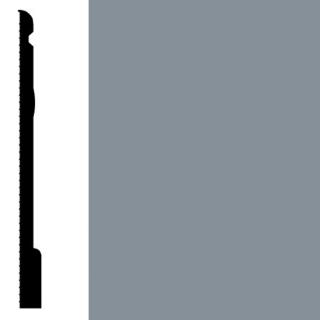 Picture of Flexco - Base Sculpture Wall Base Enchanted Elephant