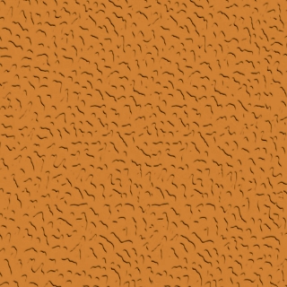 Picture of Flexco - FlexTones Hammered 12 x 12 Toucan