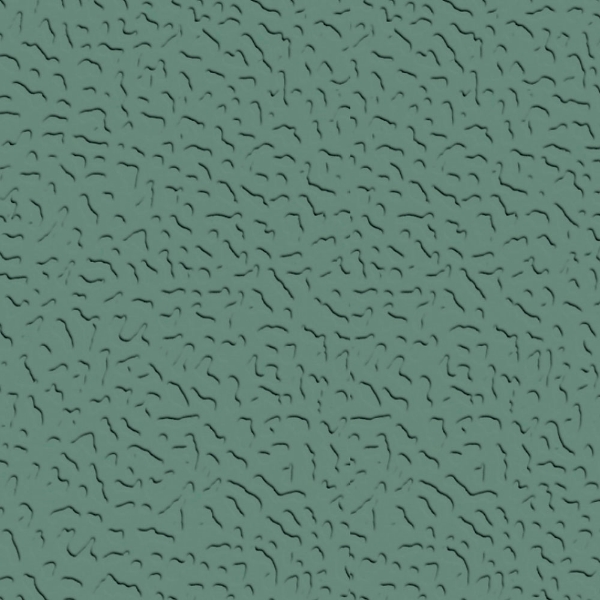 Picture of Flexco - FlexTones Hammered 18 x 18 Balsam