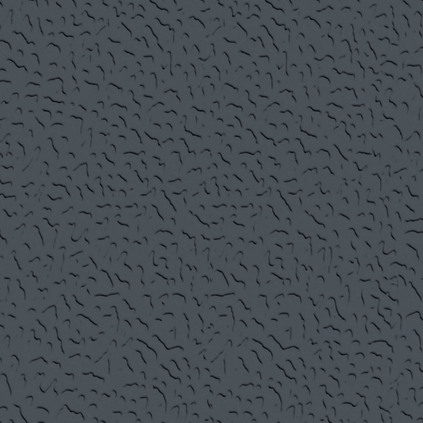 Picture of Flexco - FlexTones Hammered 18 x 18 Cricket