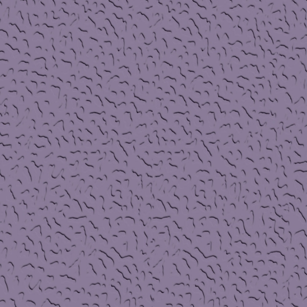 Picture of Flexco - FlexTones Hammered 18 x 18 Lilac