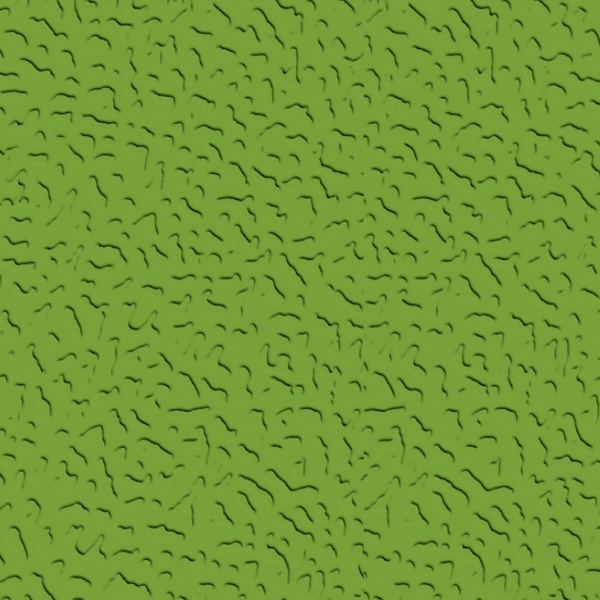 Picture of Flexco - FlexTones Hammered 18 x 18 Limerick