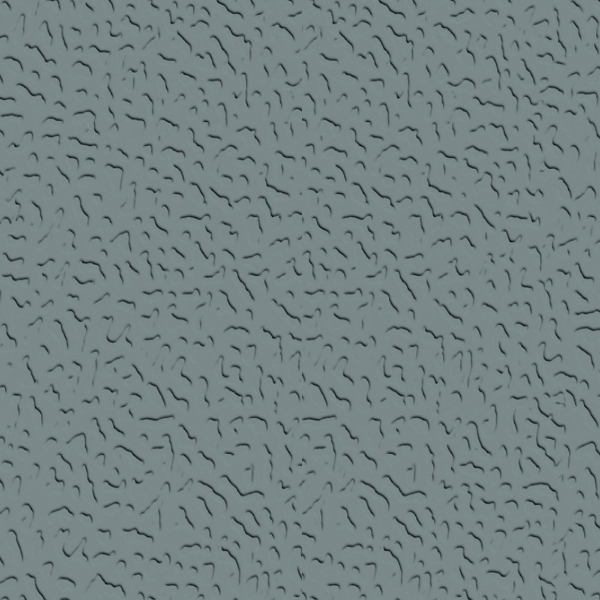 Picture of Flexco - FlexTones Hammered 18 x 18 Meditation