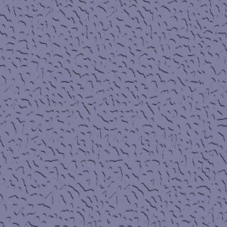 Picture of Flexco - FlexTones Hammered 18 x 18 Wisteria