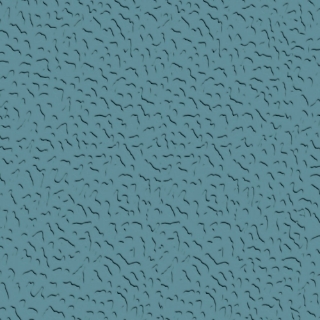 Picture of Flexco - FlexTones Hammered 24 x 24 Gulf Shores