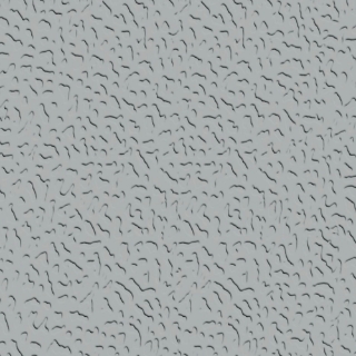 Picture of Flexco - FlexTones Hammered 24 x 24 Laurel Green