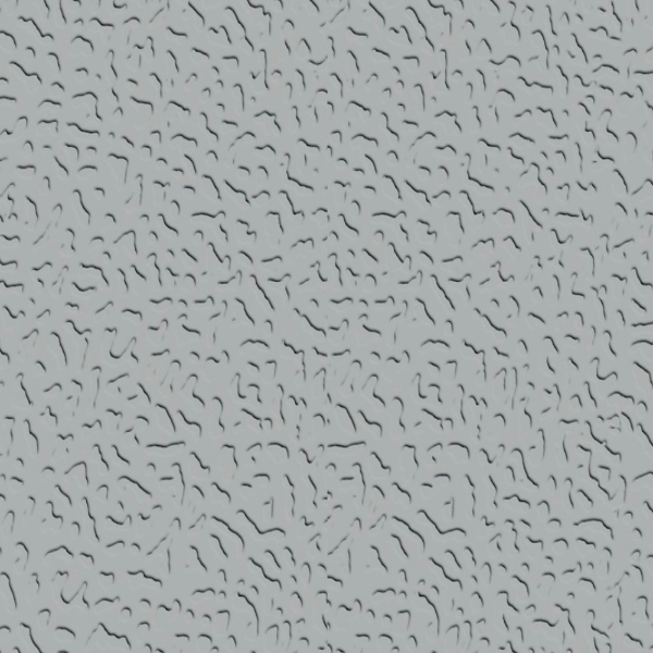 Picture of Flexco - FlexTones Hammered 24 x 24 Laurel Green