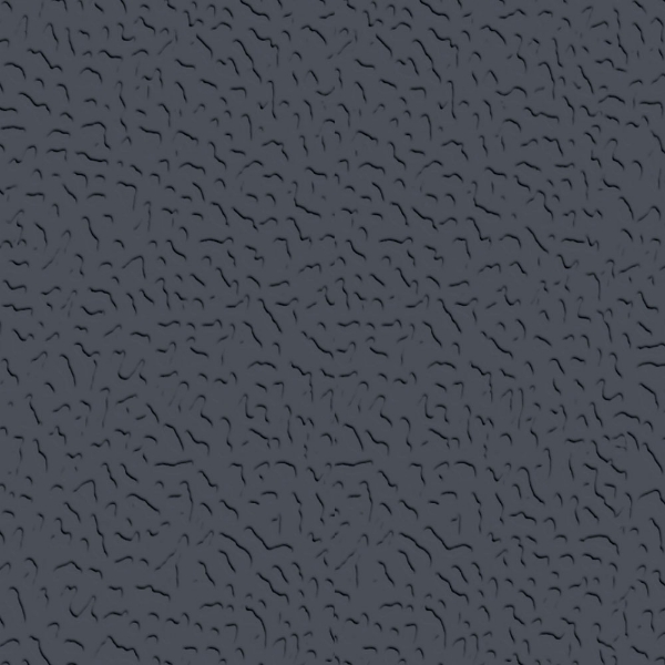 Picture of Flexco - FlexTones Hammered 24 x 24 Outer Space