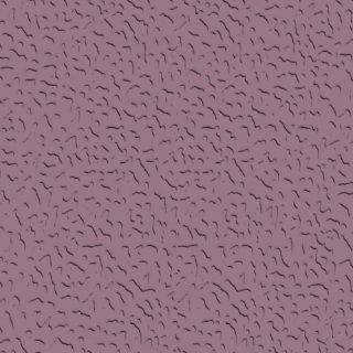 Picture of Flexco - FlexTones Hammered 24 x 24 Rose Quartz