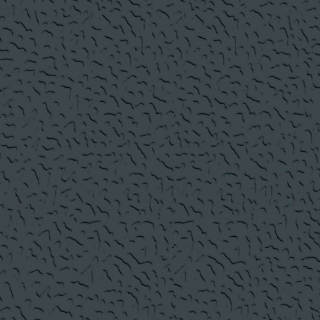 Picture of Flexco - FlexTones Hammered 24 x 24 Storm Cloud