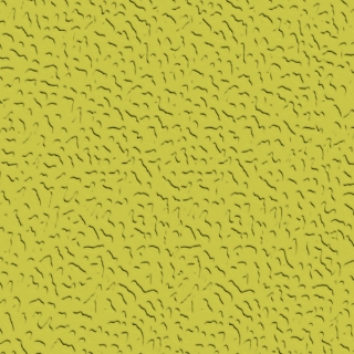 Picture of Flexco - FlexTones Hammered 24 x 24 Sunglow