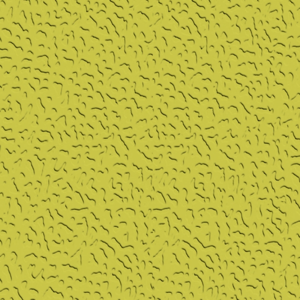 Picture of Flexco - FlexTones Hammered 24 x 24 Sunglow