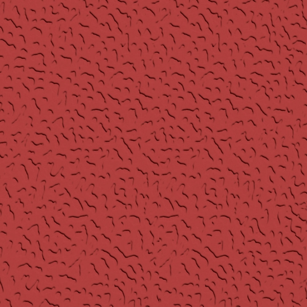 Picture of Flexco - FlexTones Hammered 36 x 36 Bullseye